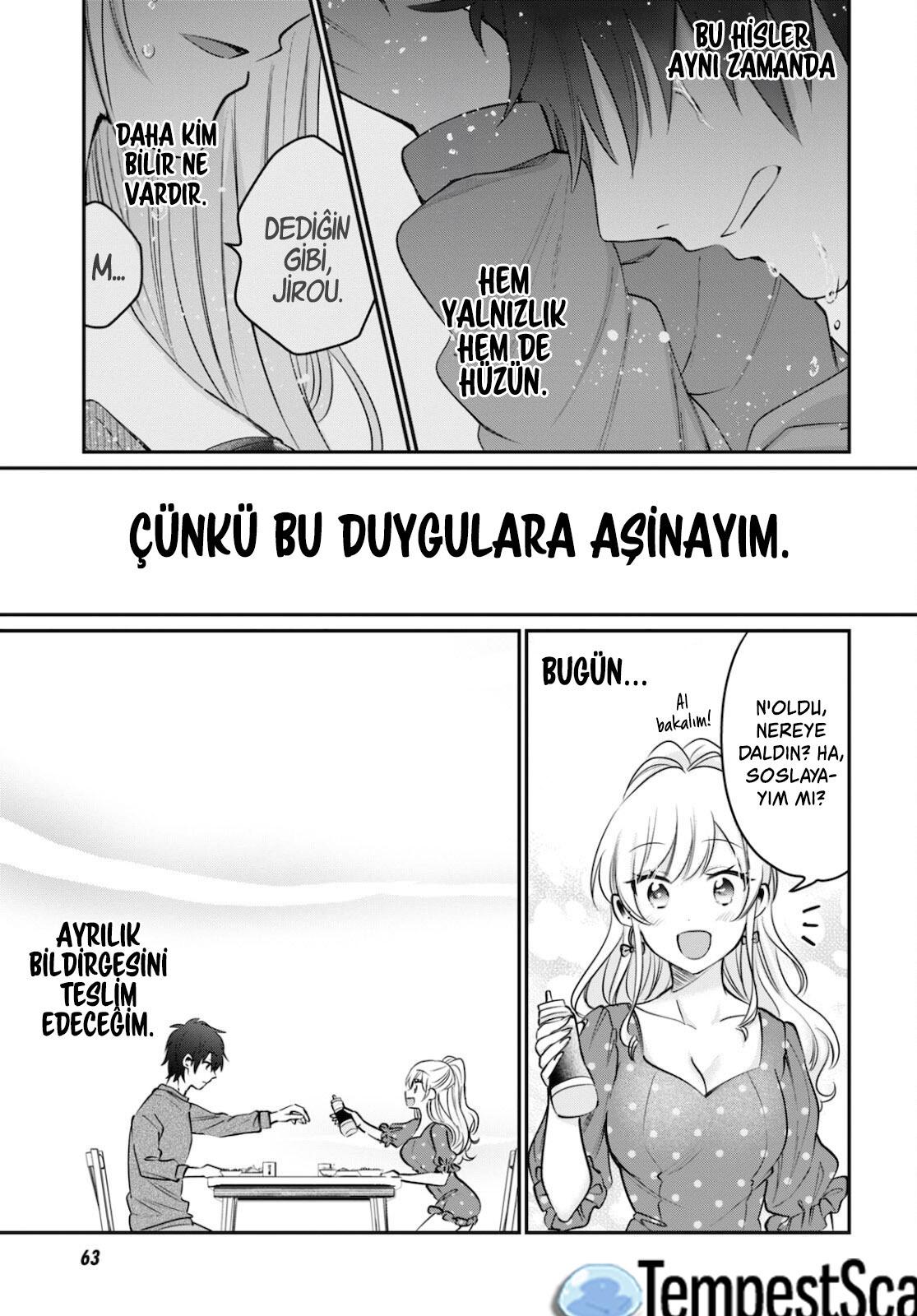 12-cm2rk5cgq0000q6obnukp4wev