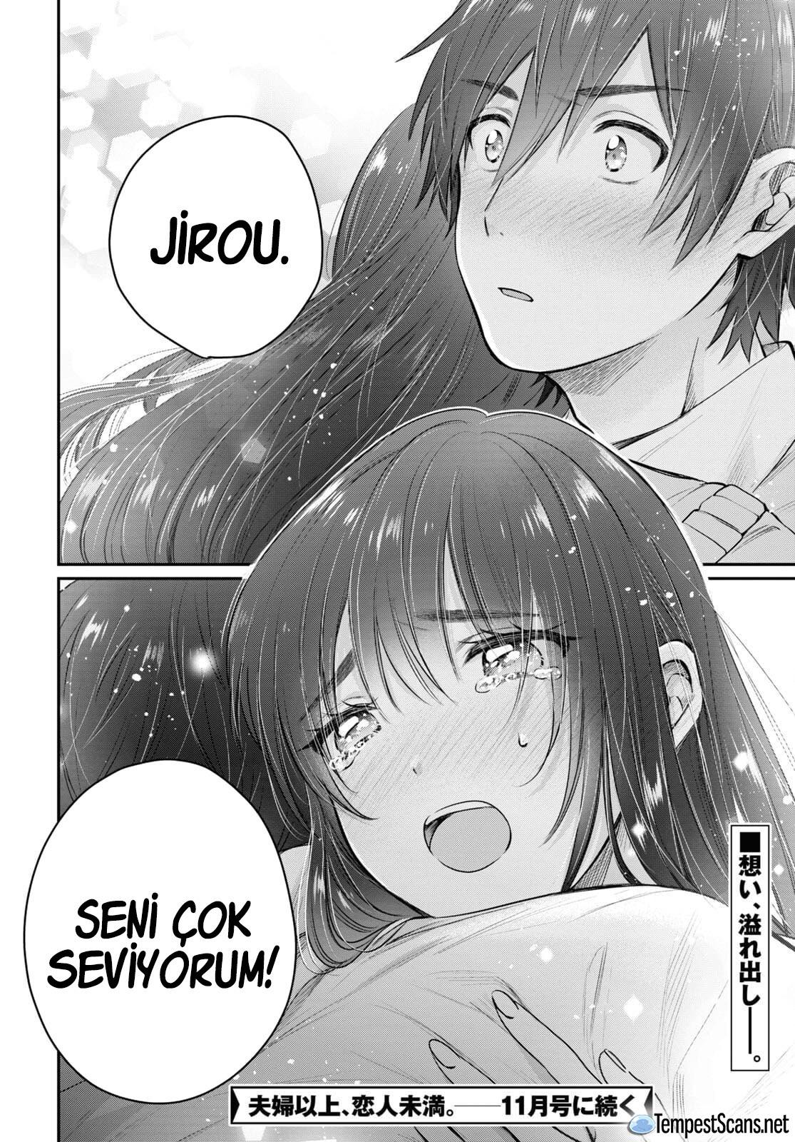 26-cm2rk5cgq0000q6obnukp4wev