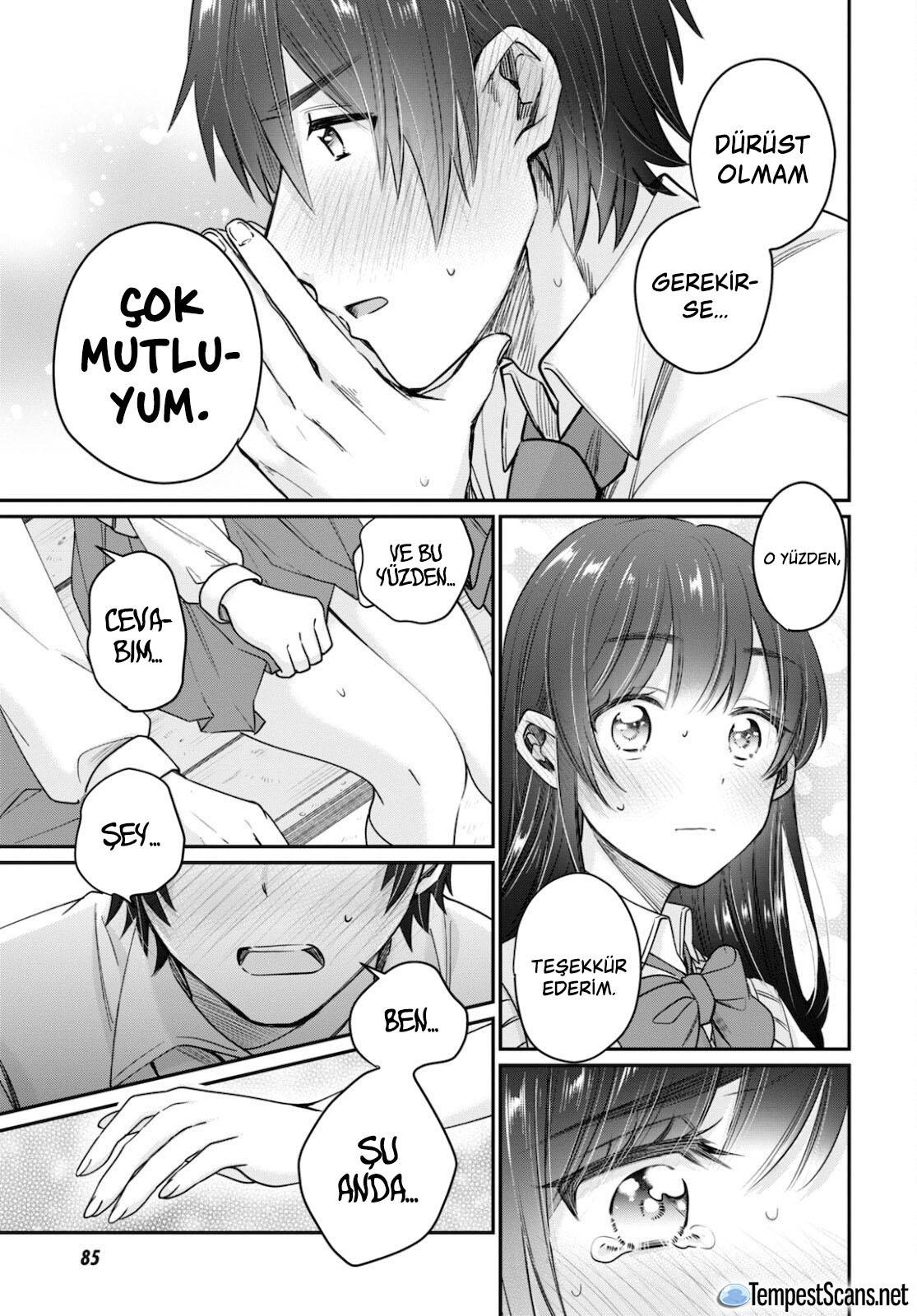 12-cm2rk5cgq0000q6obnukp4wev