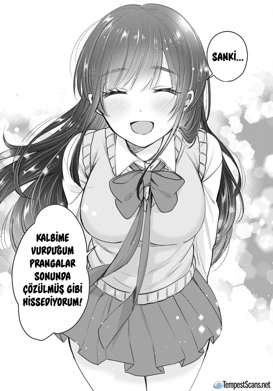 18-cm2rk5cgq0000q6obnukp4wev