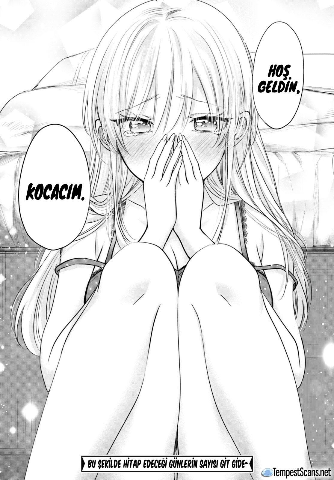 47-cm2rk5cgq0000q6obnukp4wev