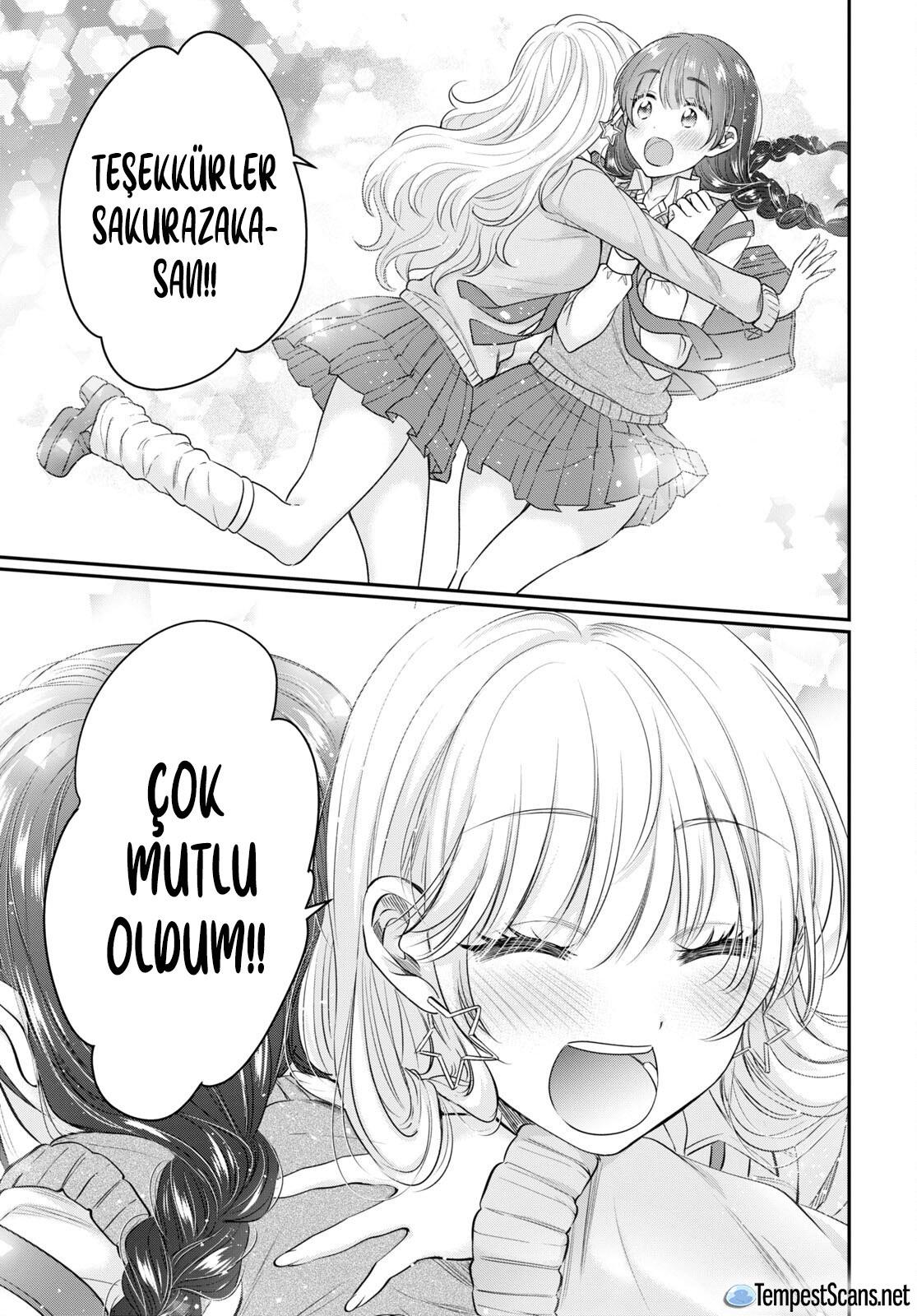 21-cm2rk5cgq0000q6obnukp4wev