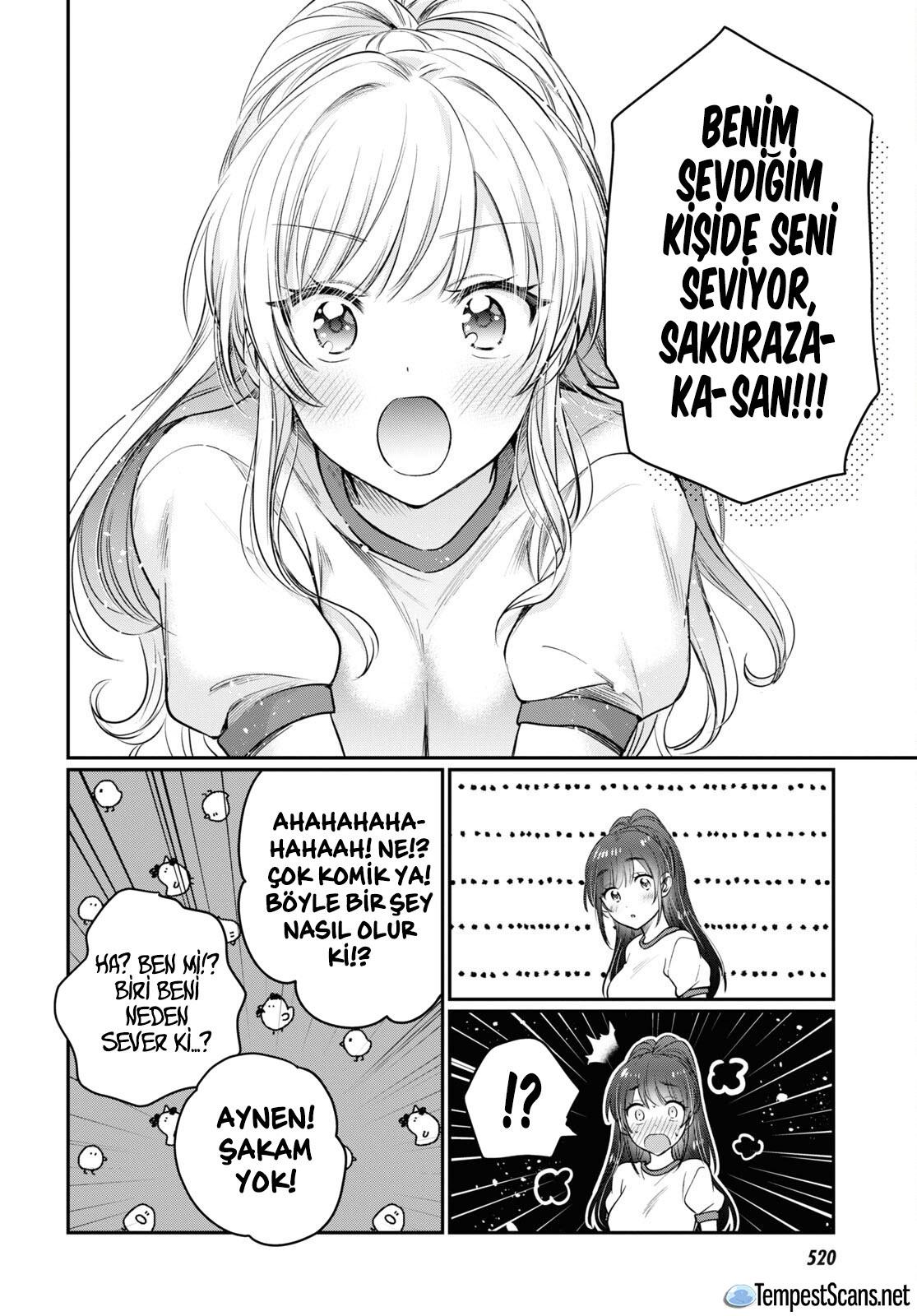 21-cm2rk5cgq0000q6obnukp4wev