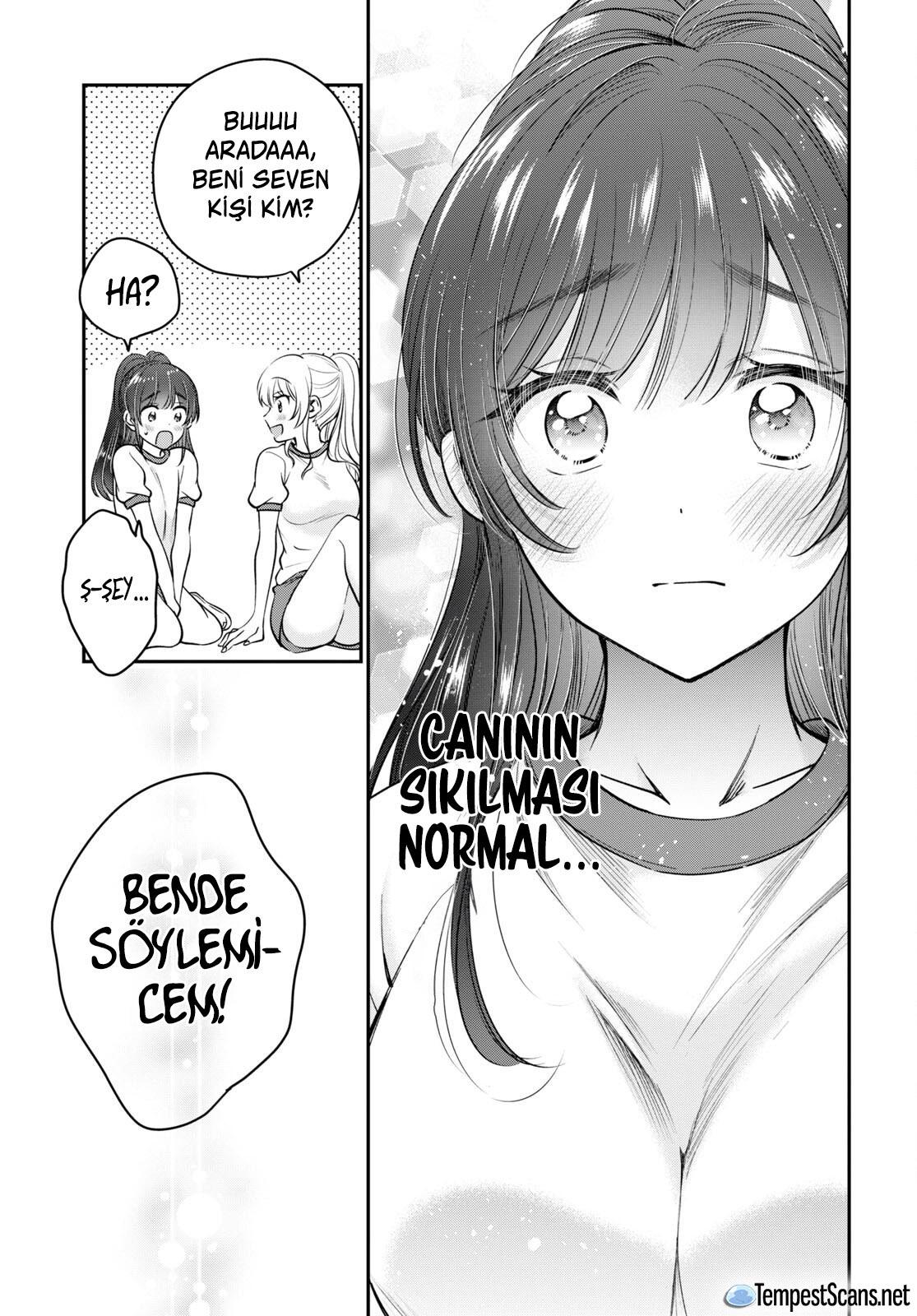 24-cm2rk5cgq0000q6obnukp4wev