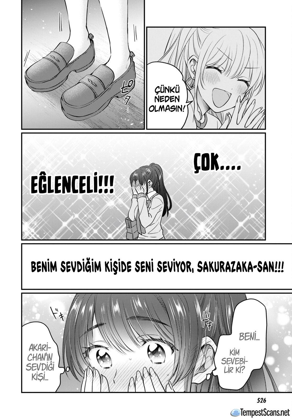 27-cm2rk5cgq0000q6obnukp4wev