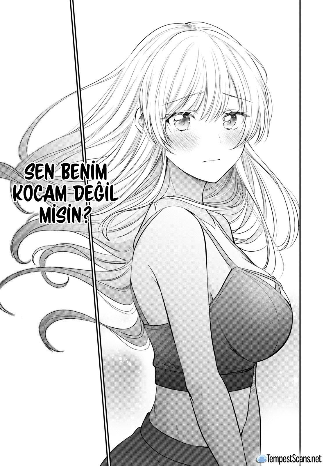 19-cm2rk5cgq0000q6obnukp4wev