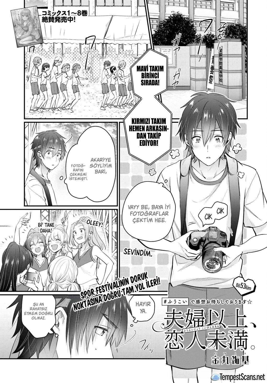 2-cm2rk5cgq0000q6obnukp4wev