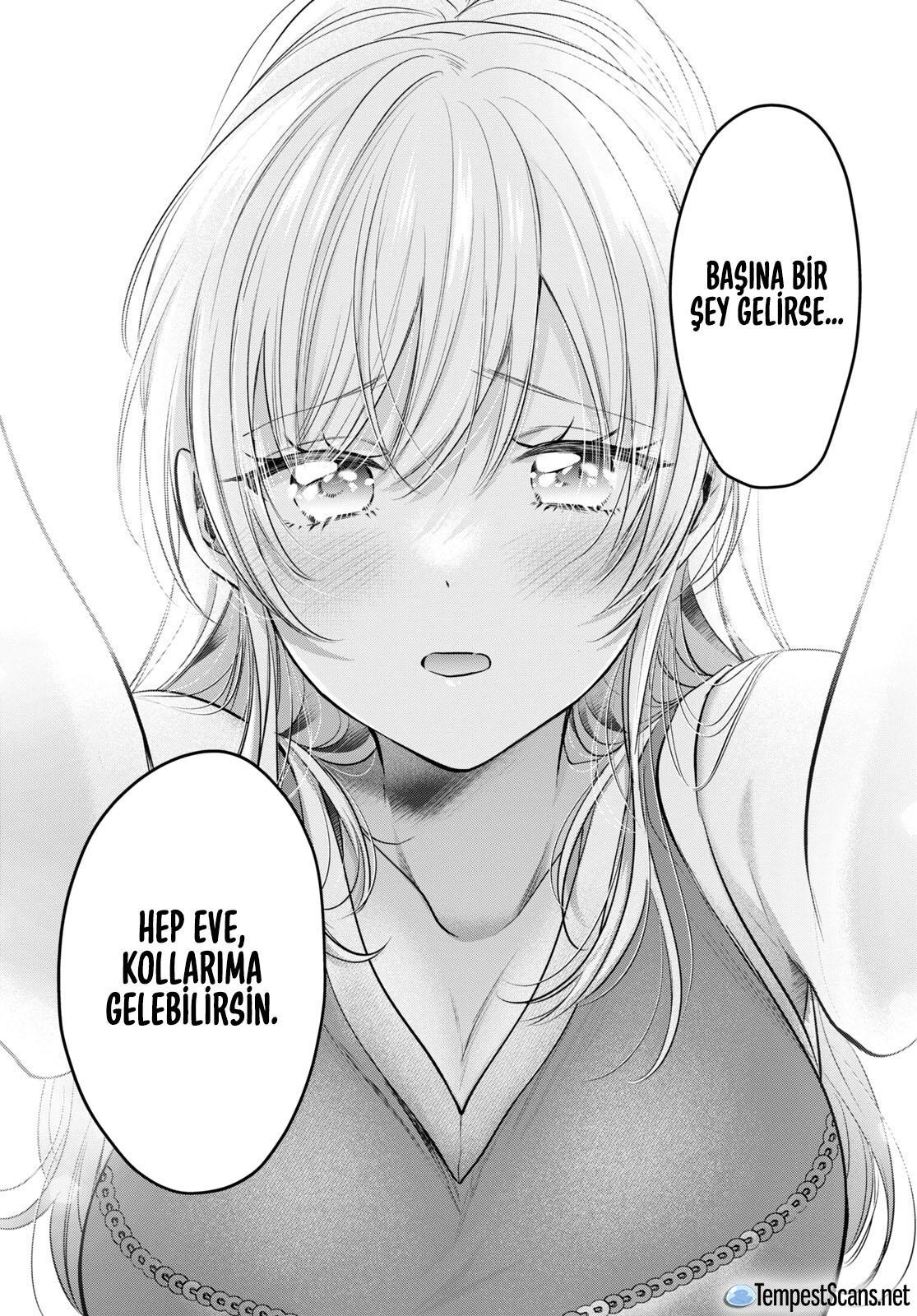 23-cm2rk5cgq0000q6obnukp4wev