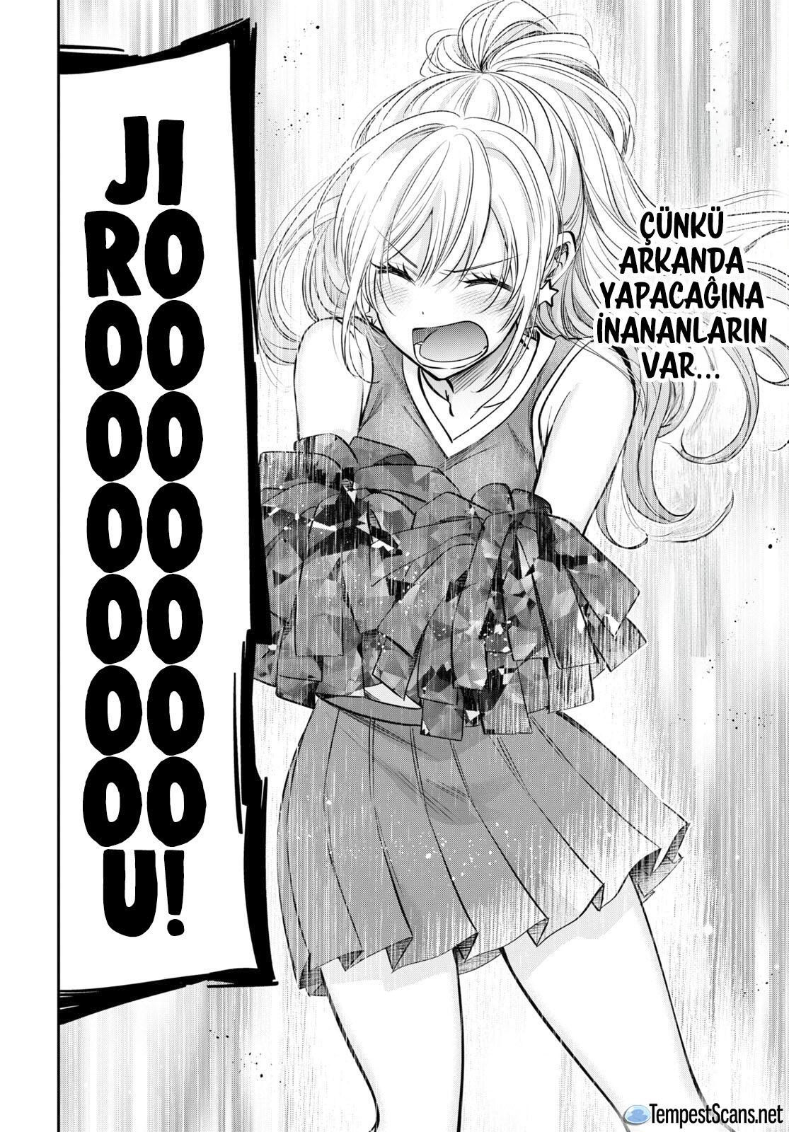 19-cm2rk5cgq0000q6obnukp4wev