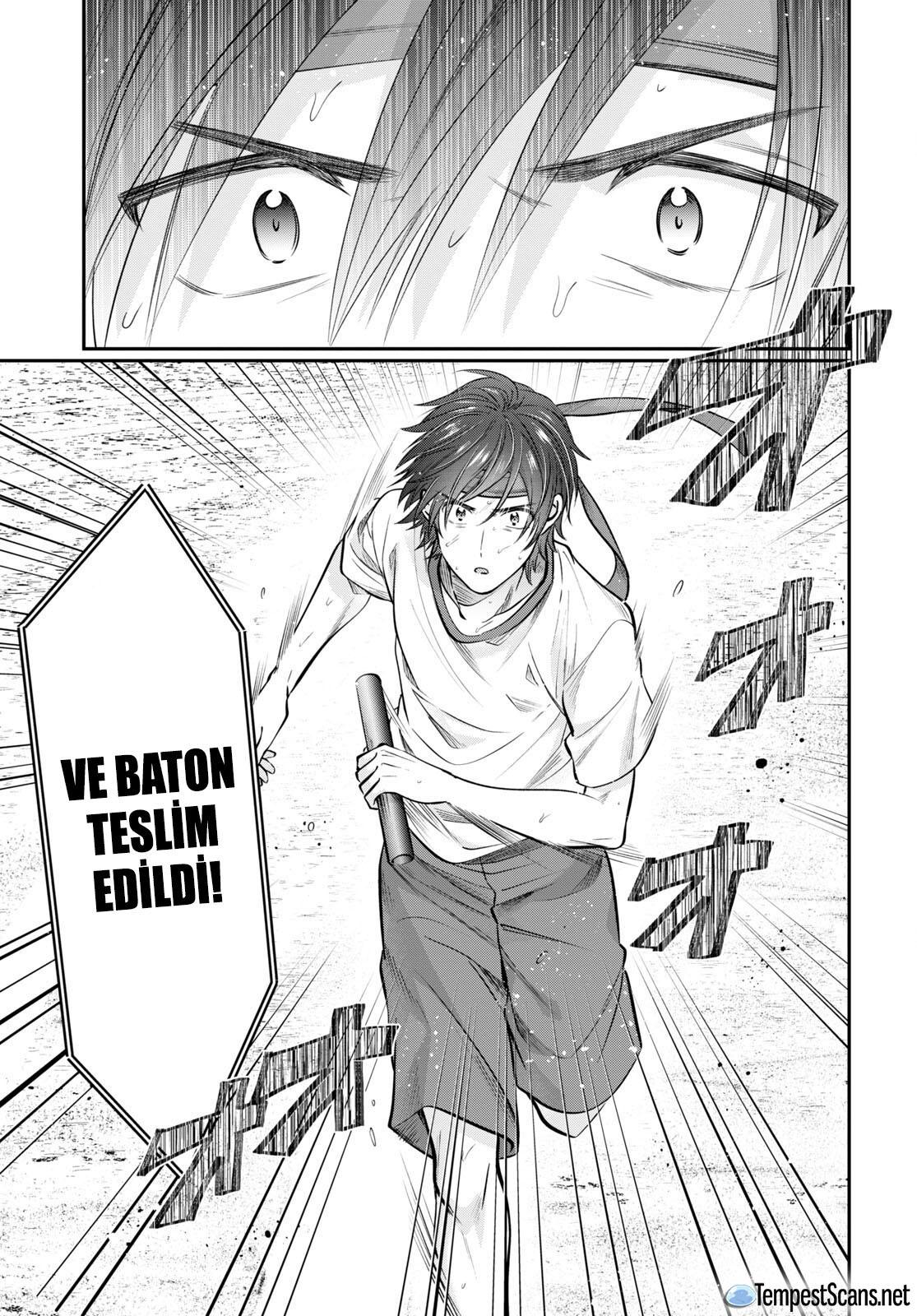 20-cm2rk5cgq0000q6obnukp4wev