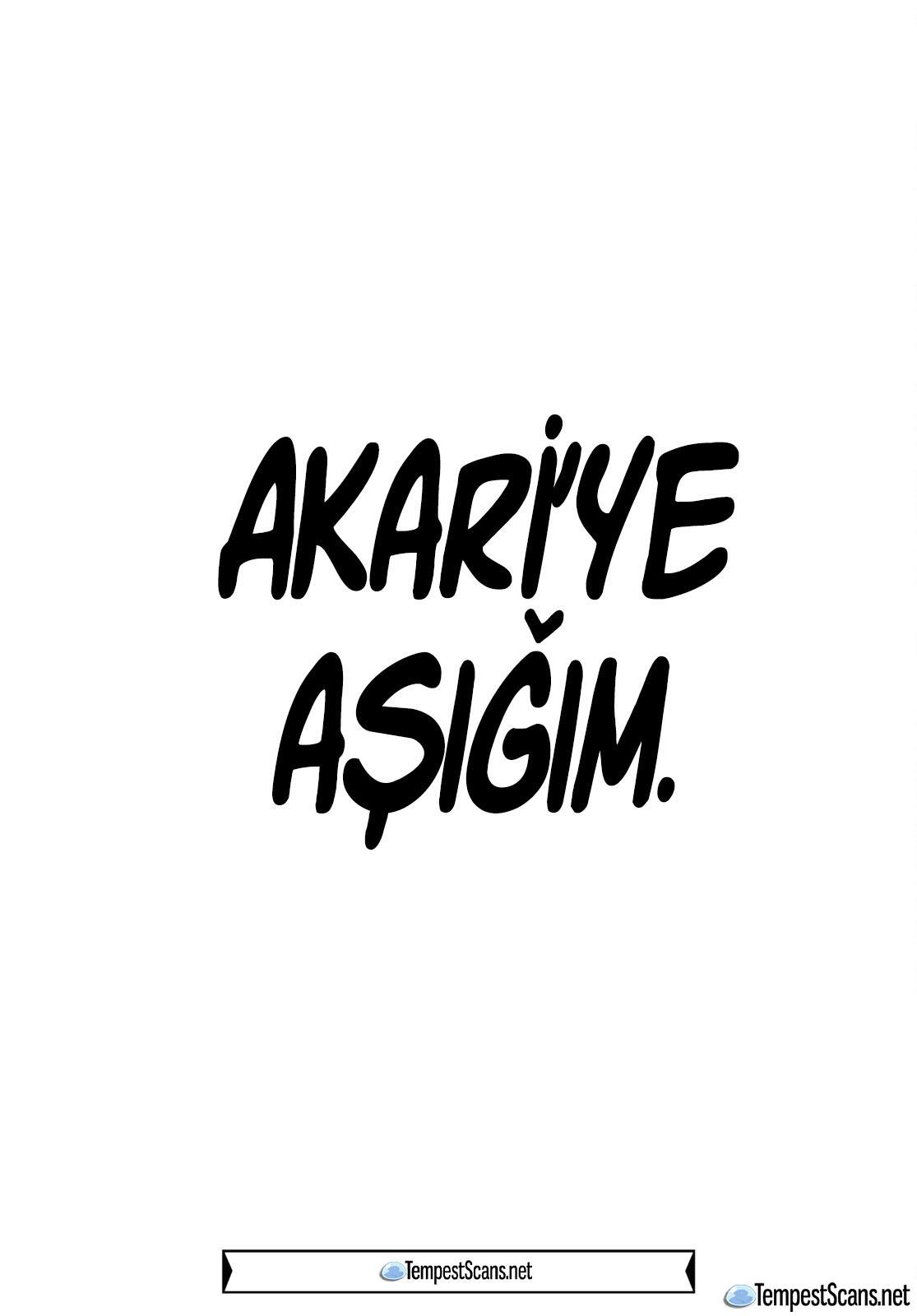 30-cm2rk5cgq0000q6obnukp4wev
