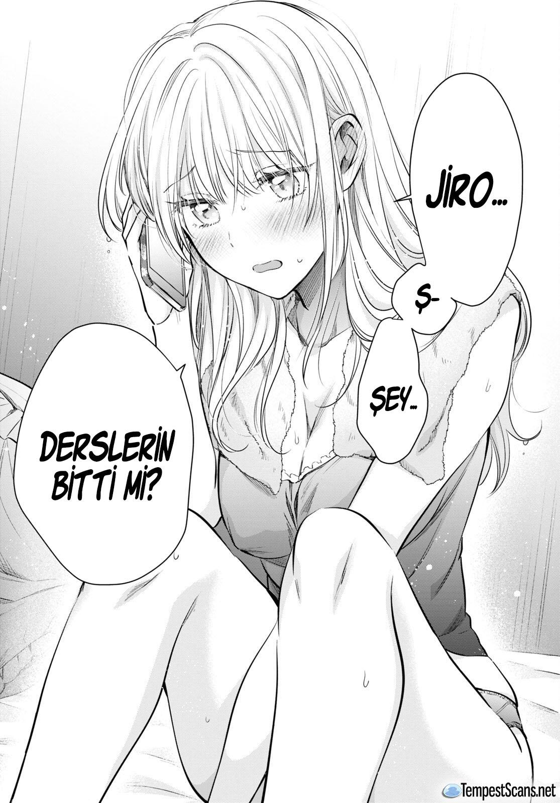 31-cm2rk5cgq0000q6obnukp4wev