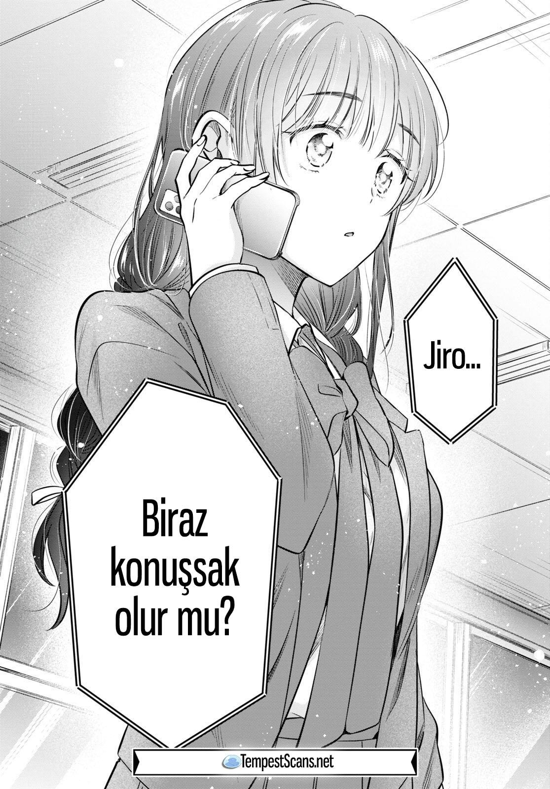 32-cm2rk5cgq0000q6obnukp4wev