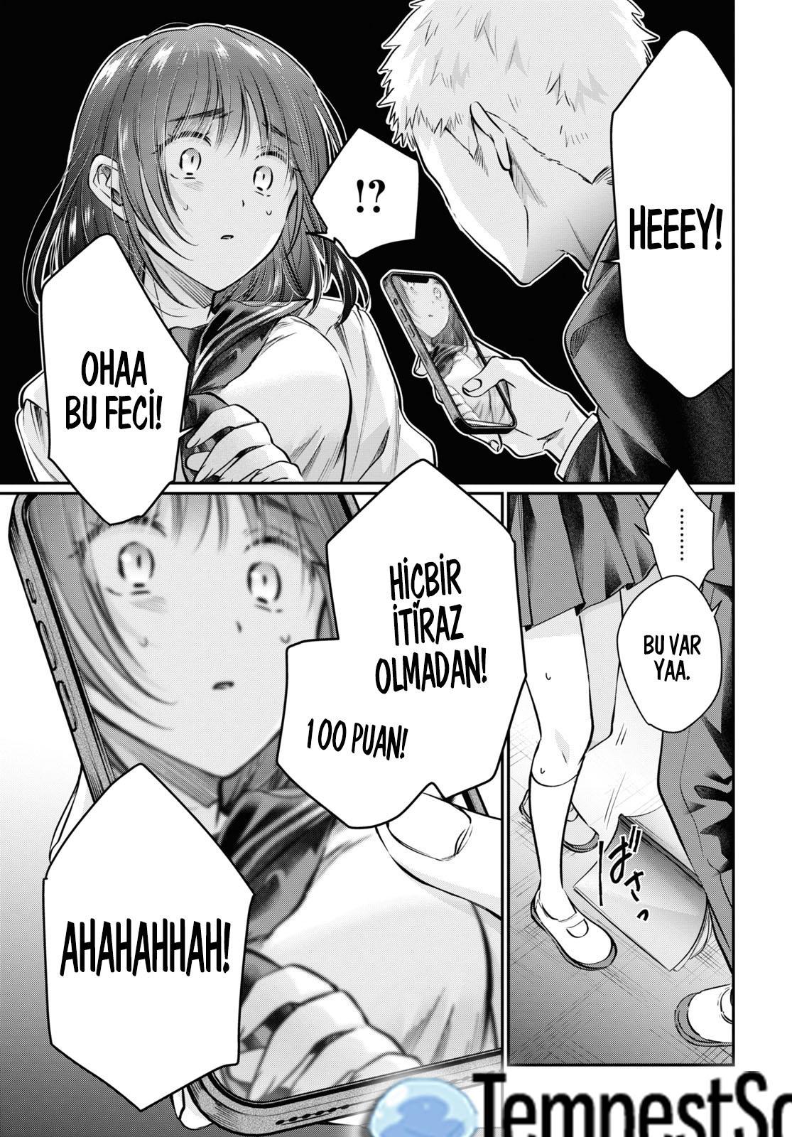 24-cm2rk5cgq0000q6obnukp4wev