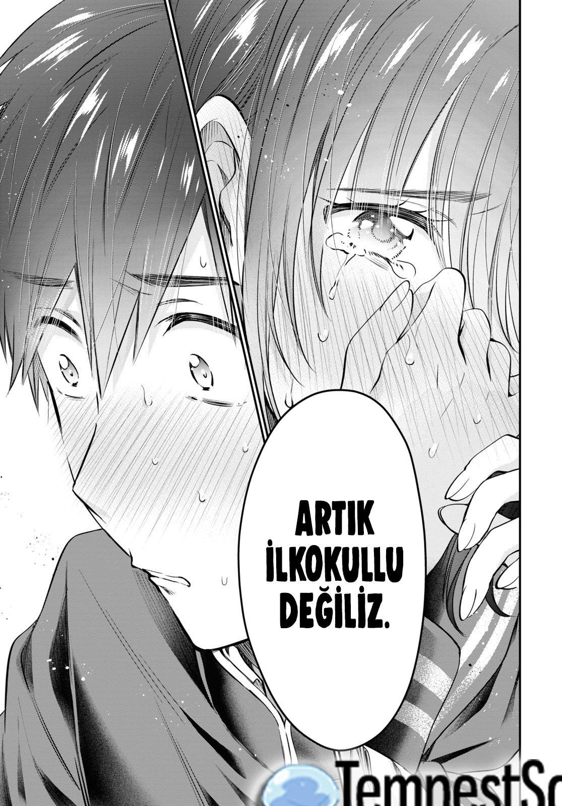 30-cm2rk5cgq0000q6obnukp4wev