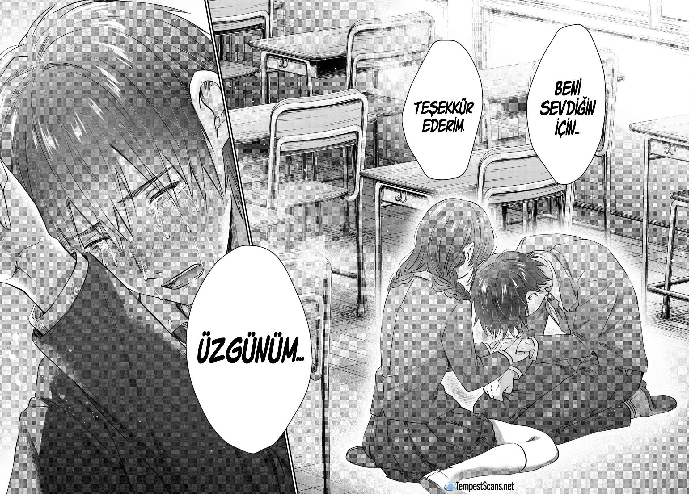 17-cm2rk5cgq0000q6obnukp4wev