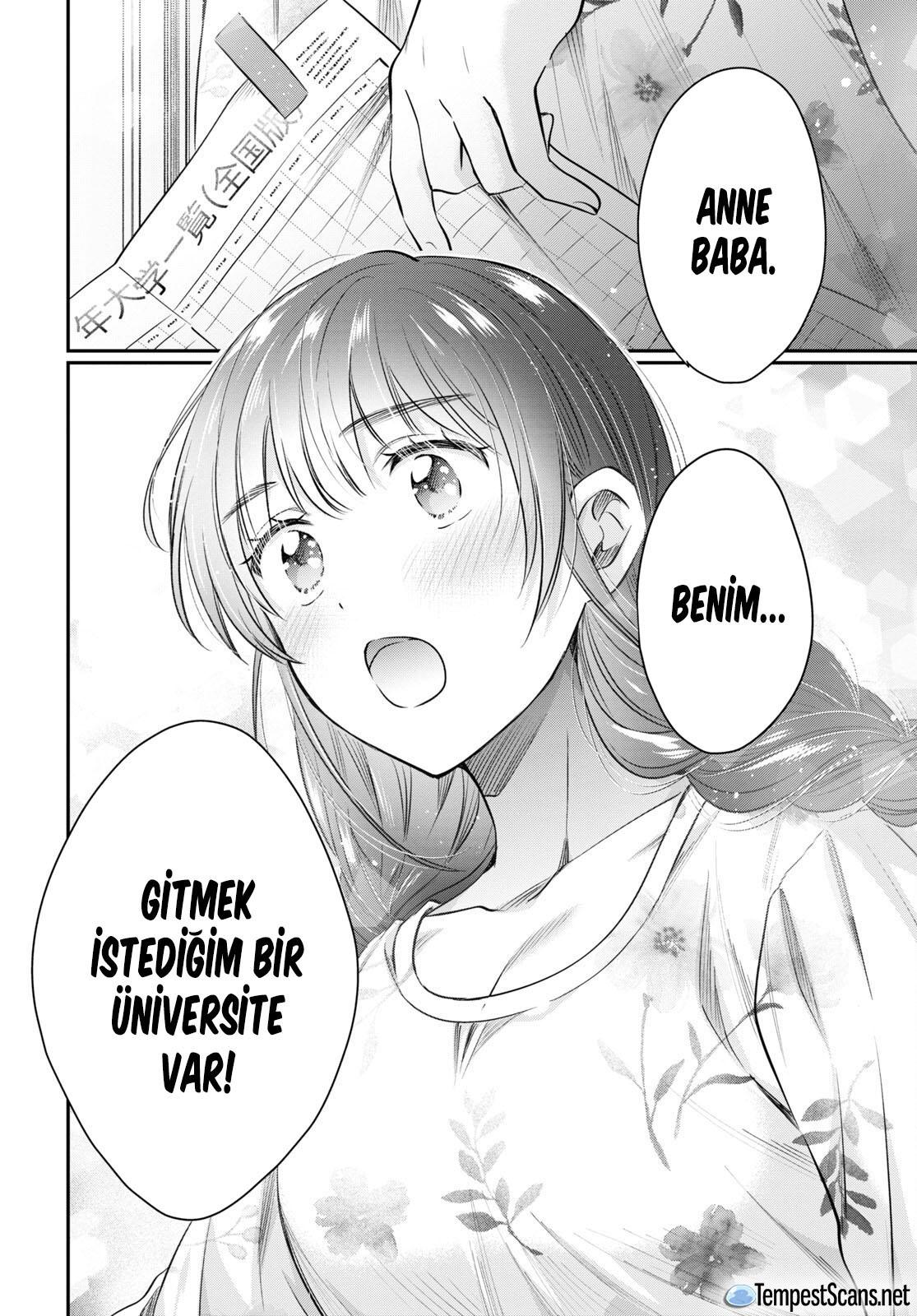 29-cm2rk5cgq0000q6obnukp4wev