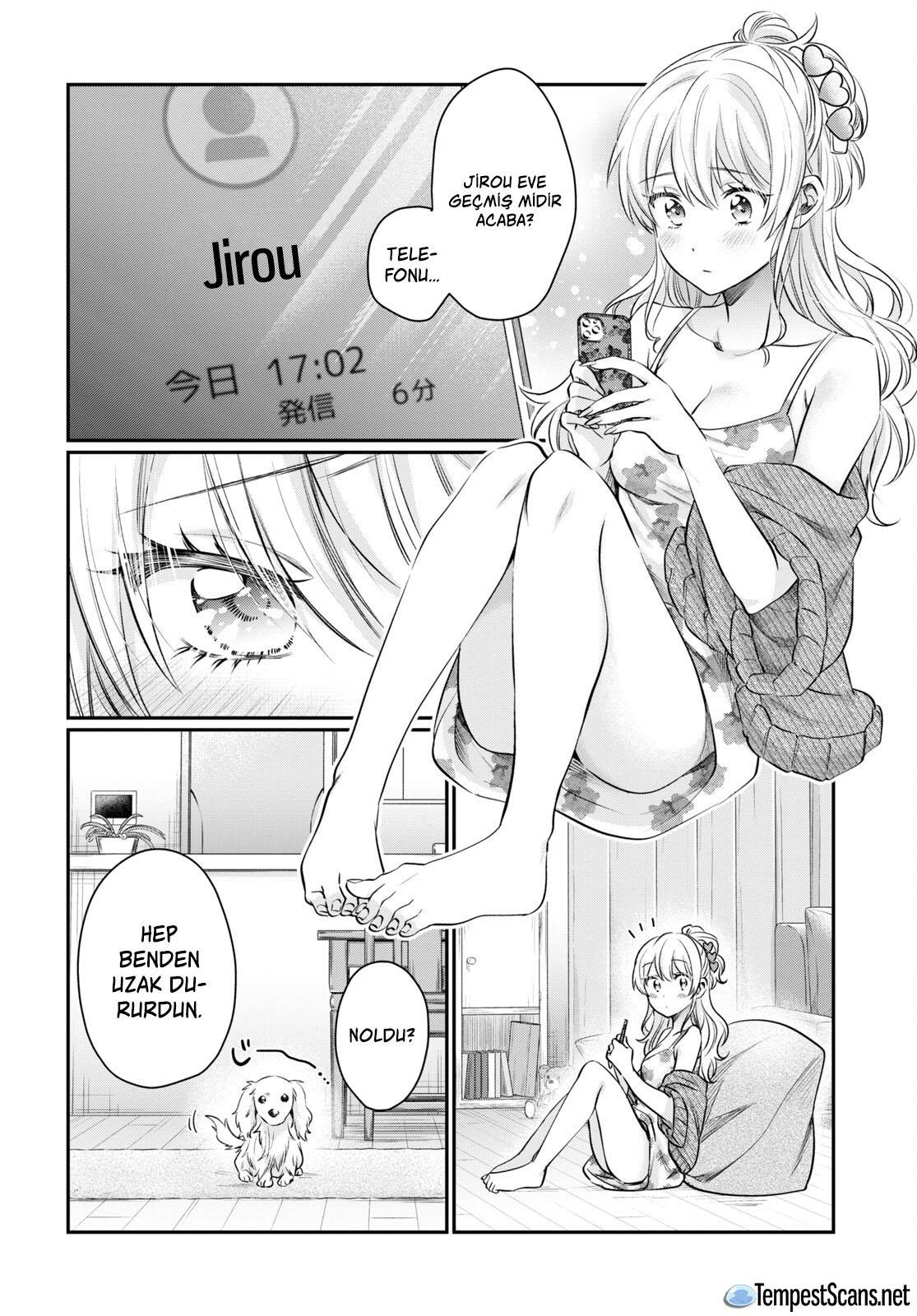 33-cm2rk5cgq0000q6obnukp4wev