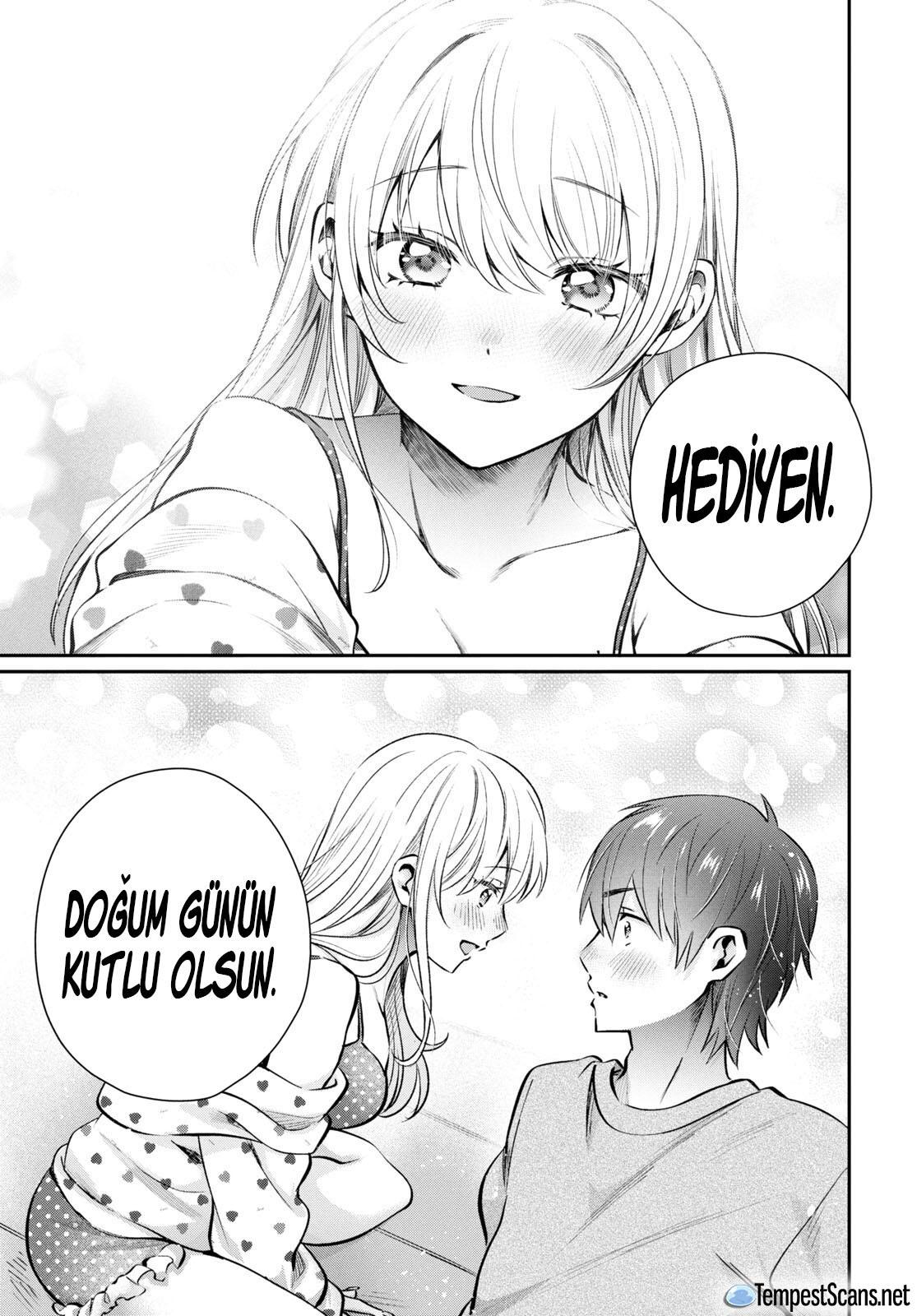 10-cm2rk5cgq0000q6obnukp4wev