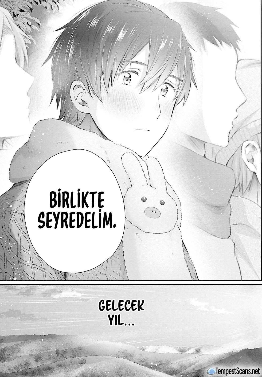 15-cm2rk5cgq0000q6obnukp4wev