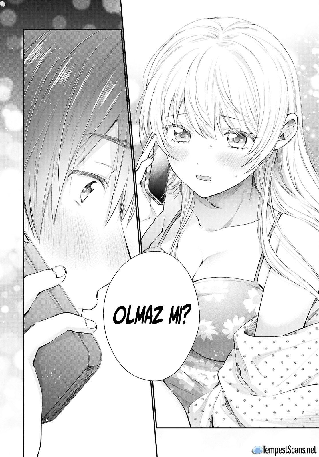 7-cm2rk5cgq0000q6obnukp4wev