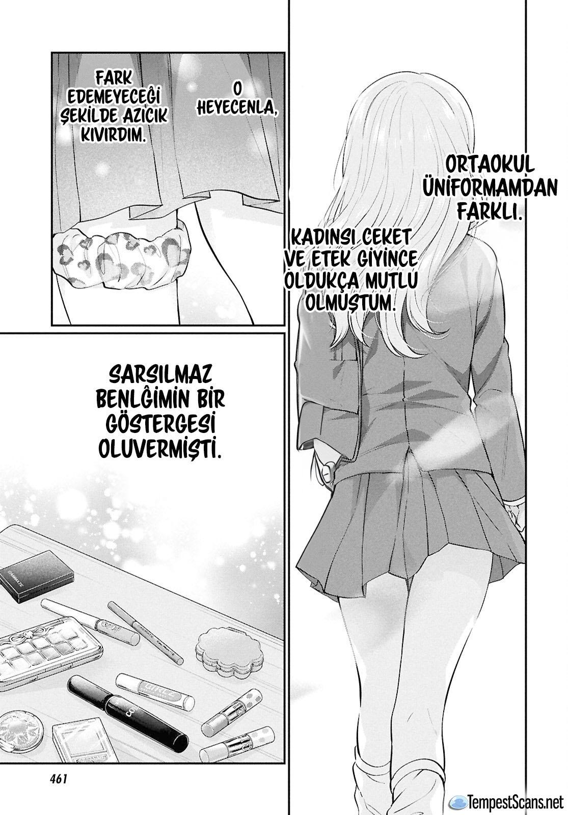 10-cm2rk5cgq0000q6obnukp4wev