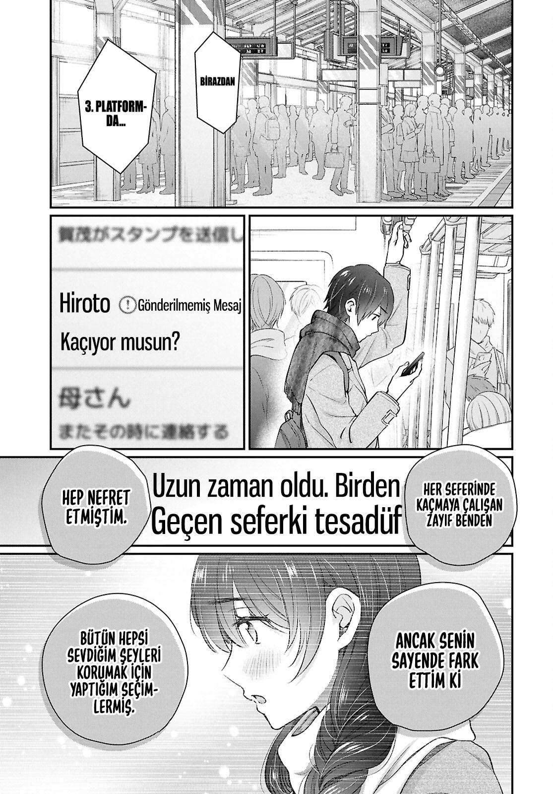 21-cm2rk5cgq0000q6obnukp4wev
