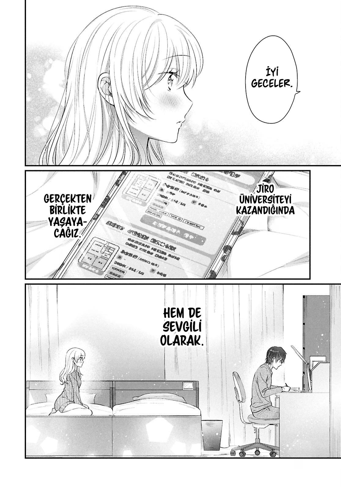 37-cm2rk5cgq0000q6obnukp4wev