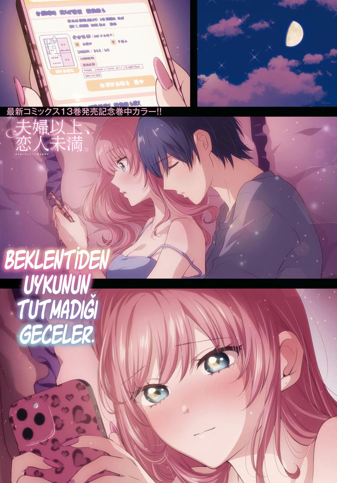 1-cm2rk5cgq0000q6obnukp4wev
