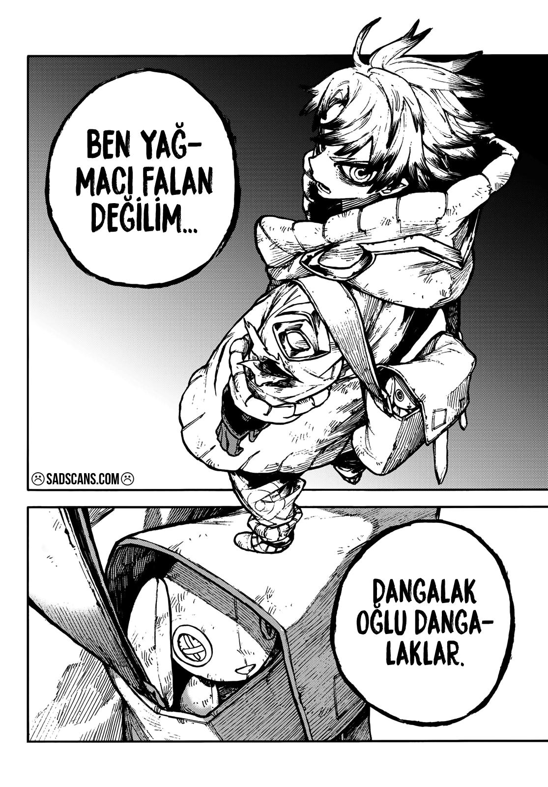 15-cm54bnaw90000yg3gpwcvnkx8