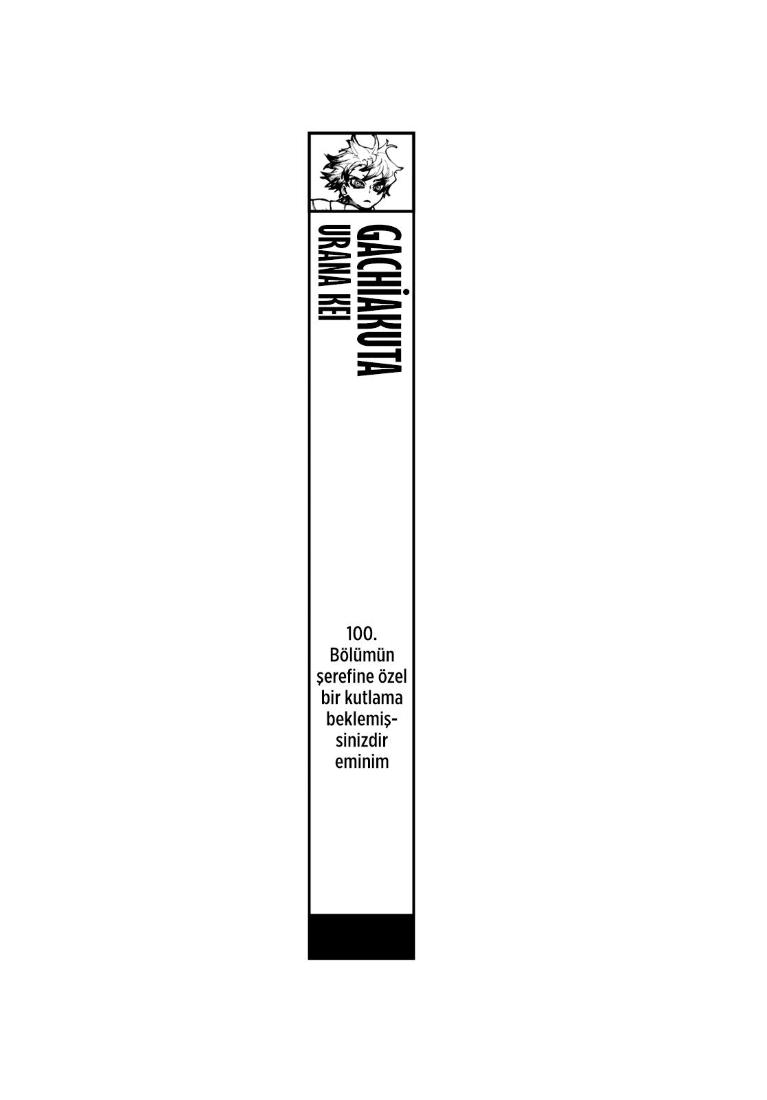1-cm54bnaw90000yg3gpwcvnkx8