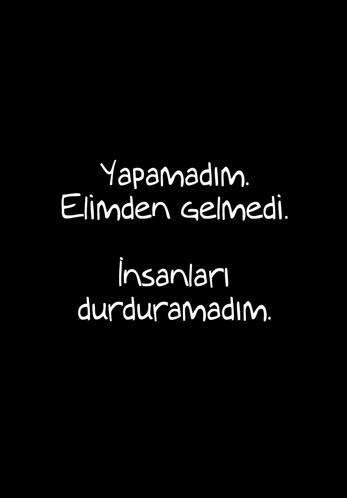 10-cm54bnaw90000yg3gpwcvnkx8
