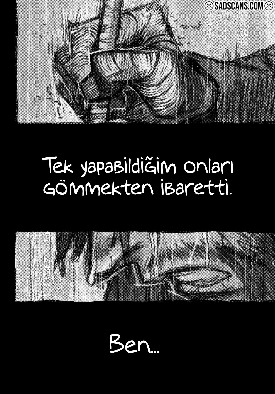 11-cm54bnaw90000yg3gpwcvnkx8