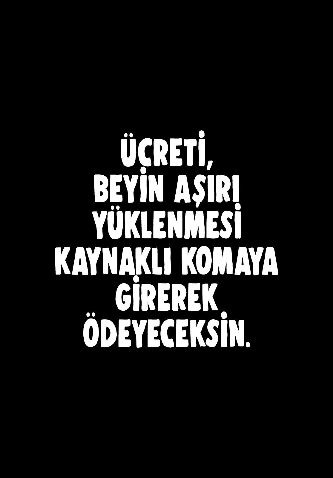 10-cm54bnaw90000yg3gpwcvnkx8