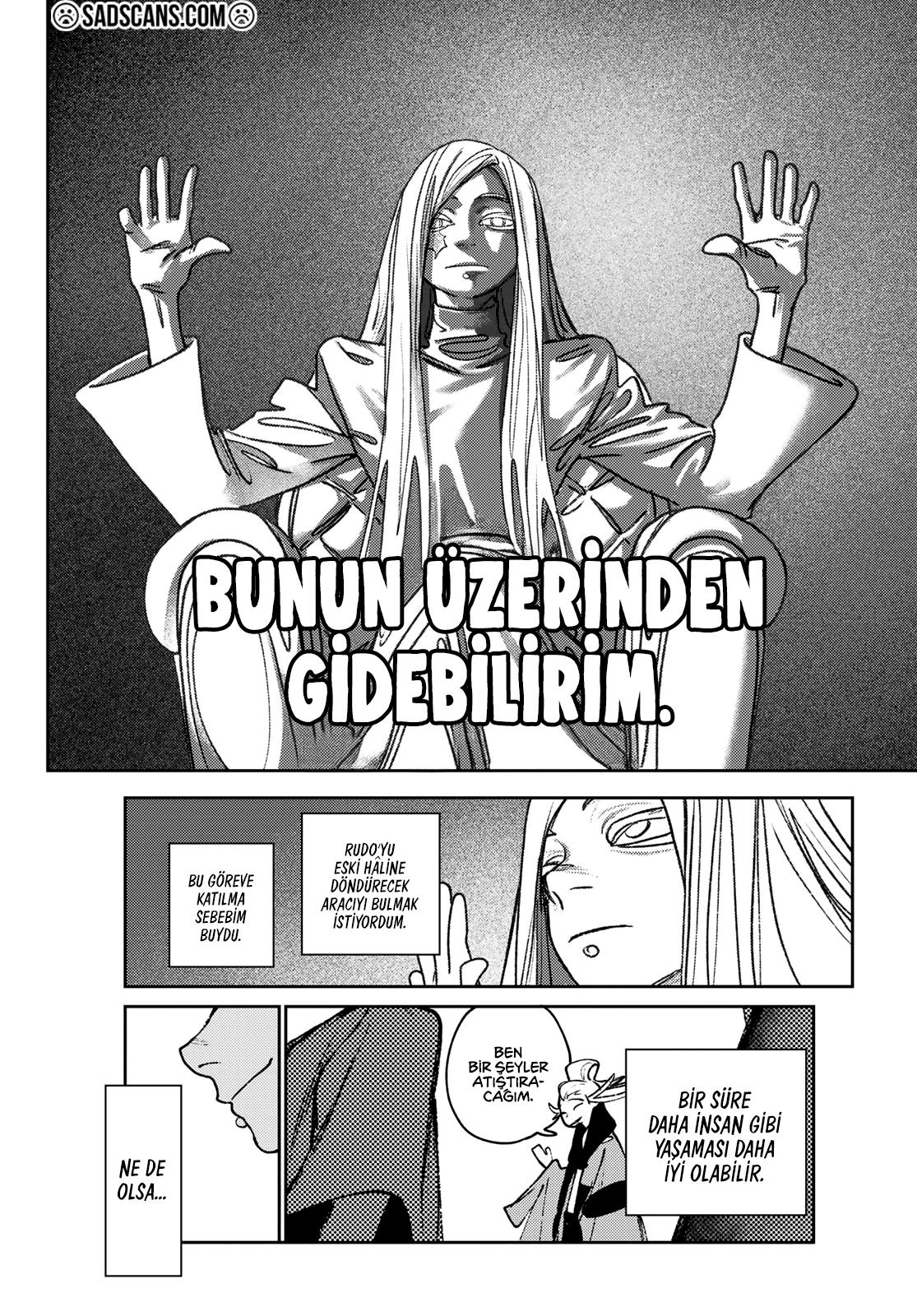 5-cm54bnaw90000yg3gpwcvnkx8