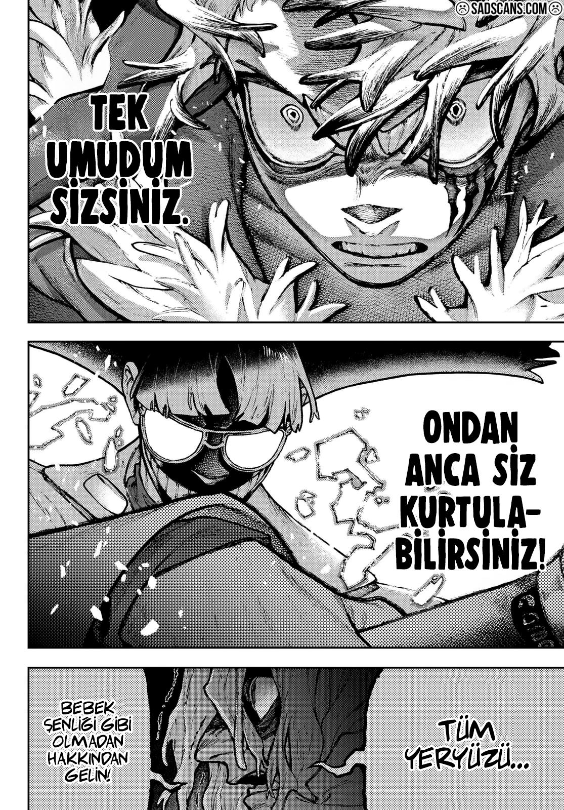 7-cm54bnaw90000yg3gpwcvnkx8