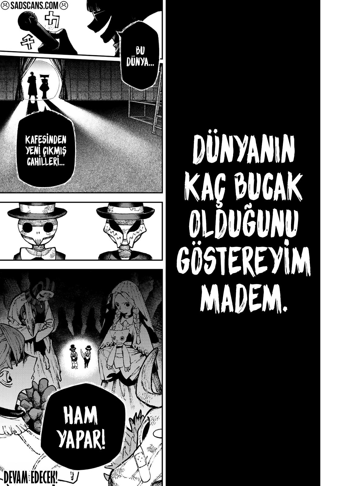 17-cm54bnaw90000yg3gpwcvnkx8