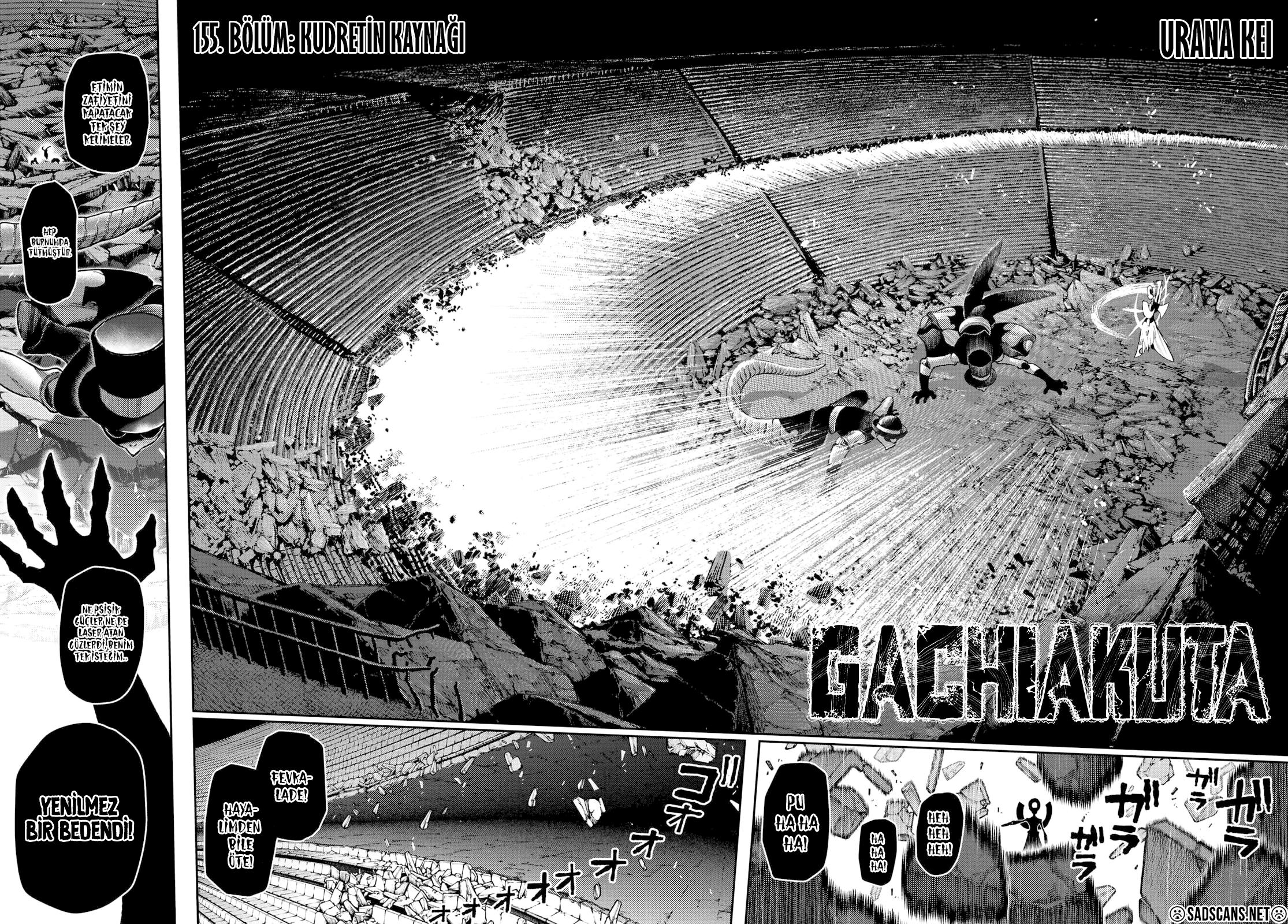 3-cm54bnaw90000yg3gpwcvnkx8