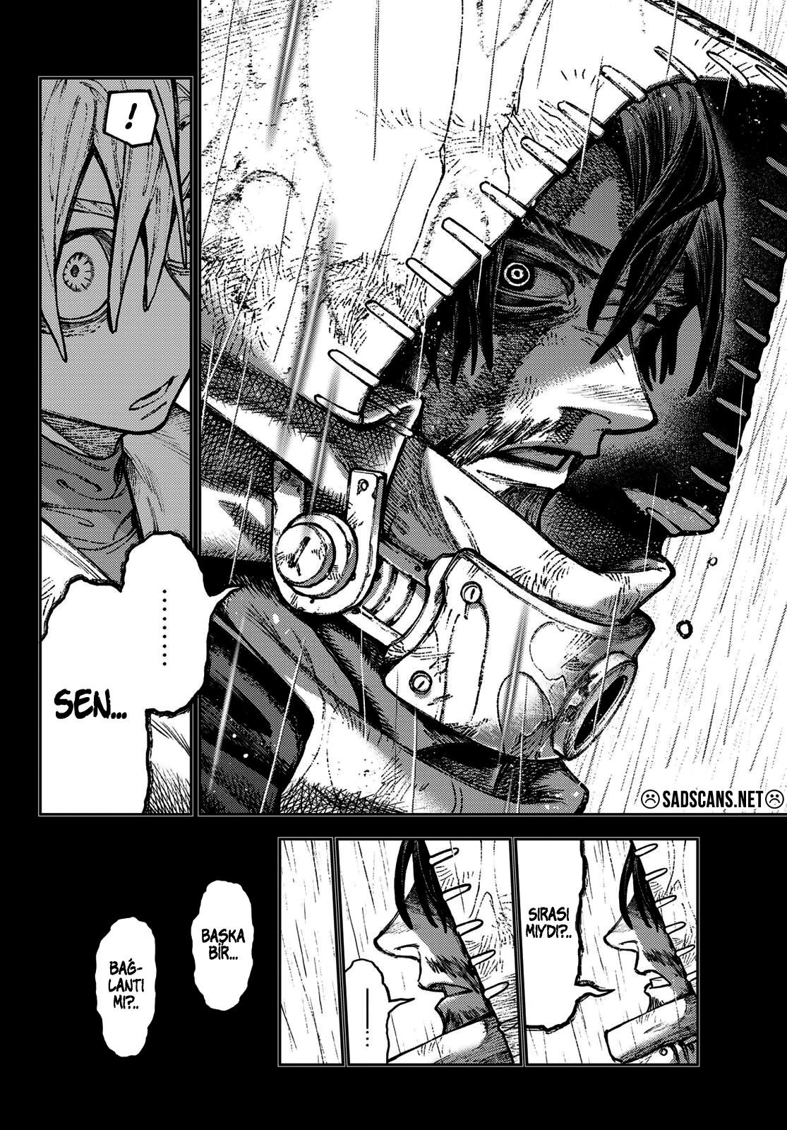 11-cm54bnaw90000yg3gpwcvnkx8
