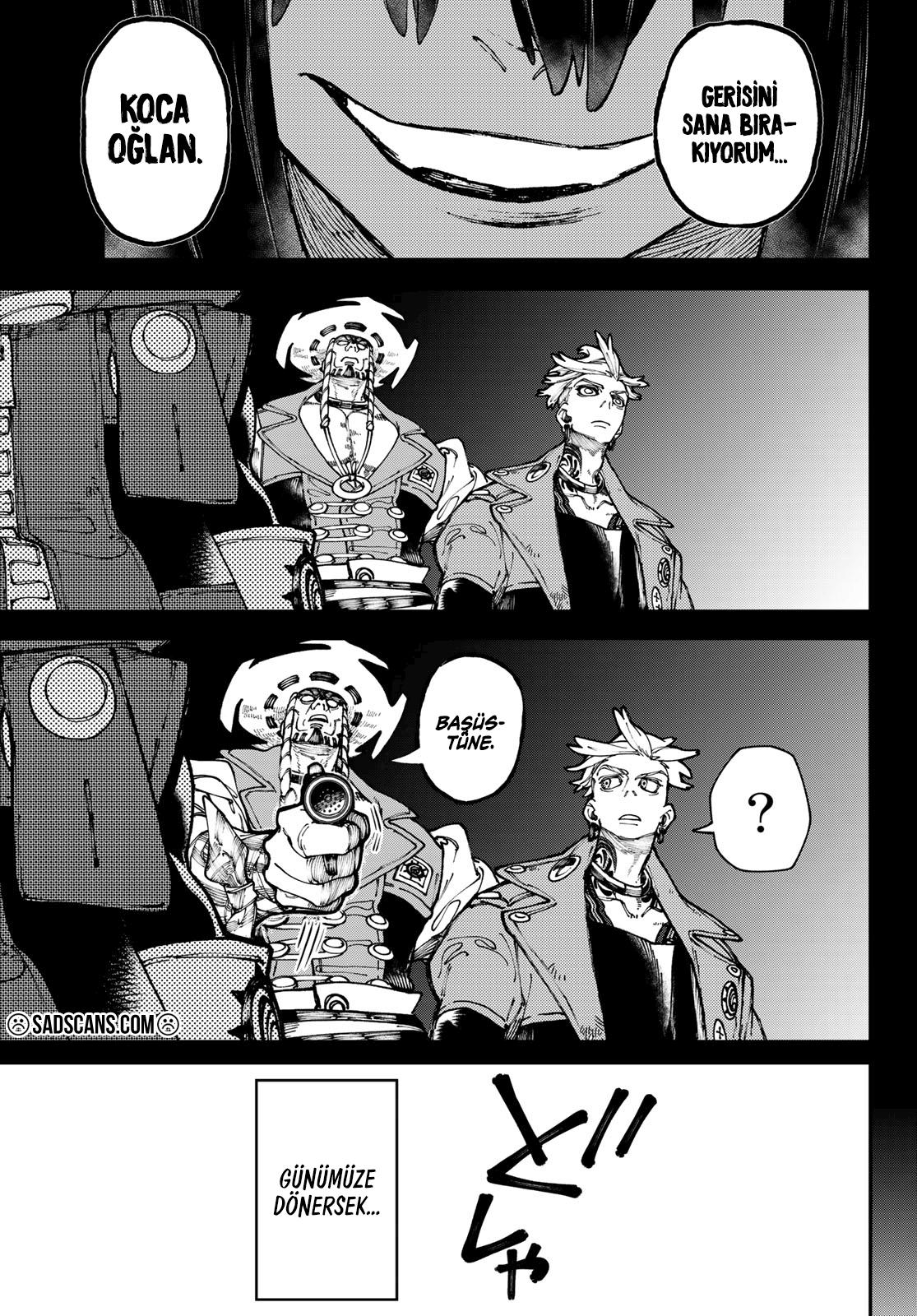 20-cm54bnaw90000yg3gpwcvnkx8