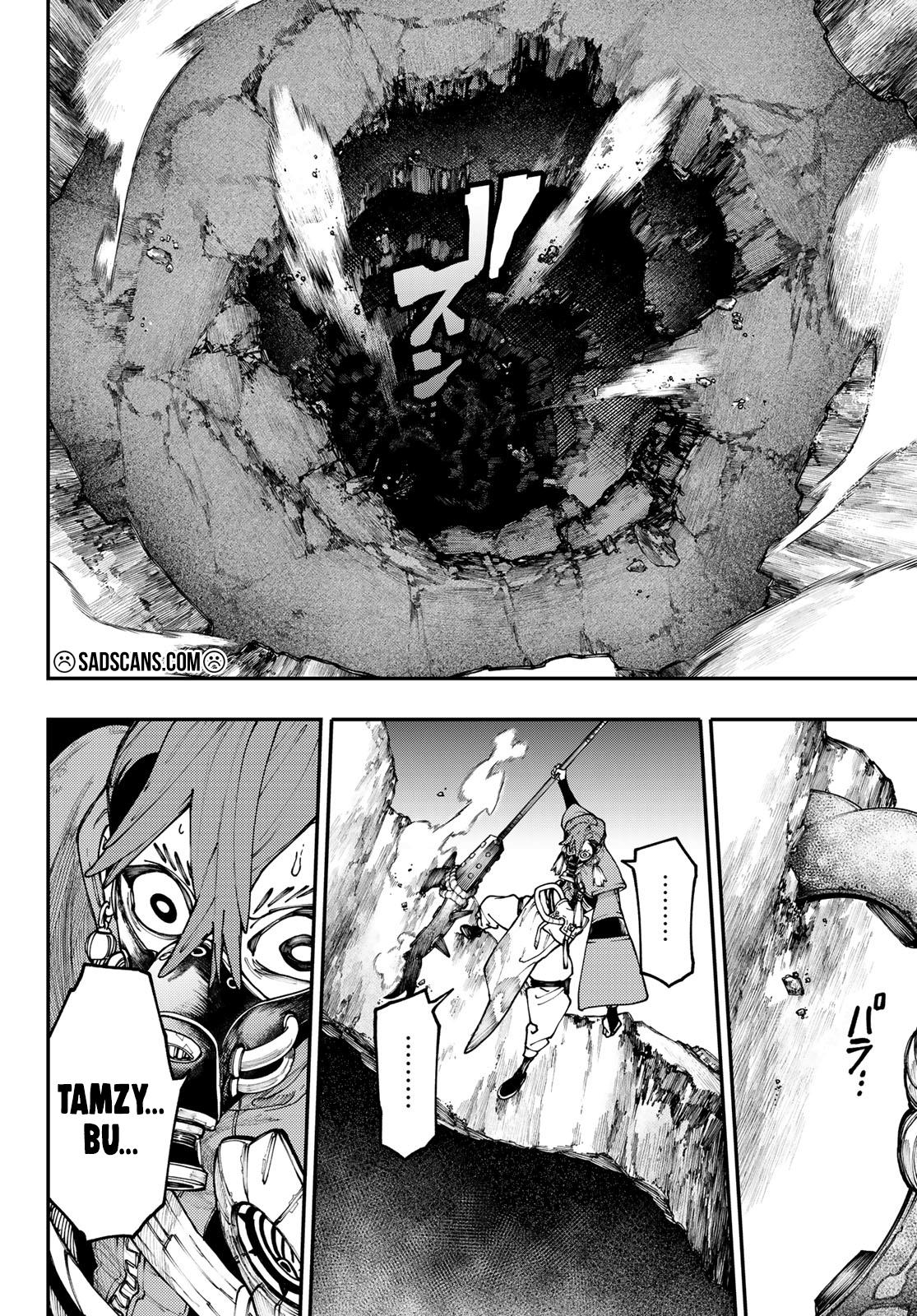 16-cm54bnaw90000yg3gpwcvnkx8