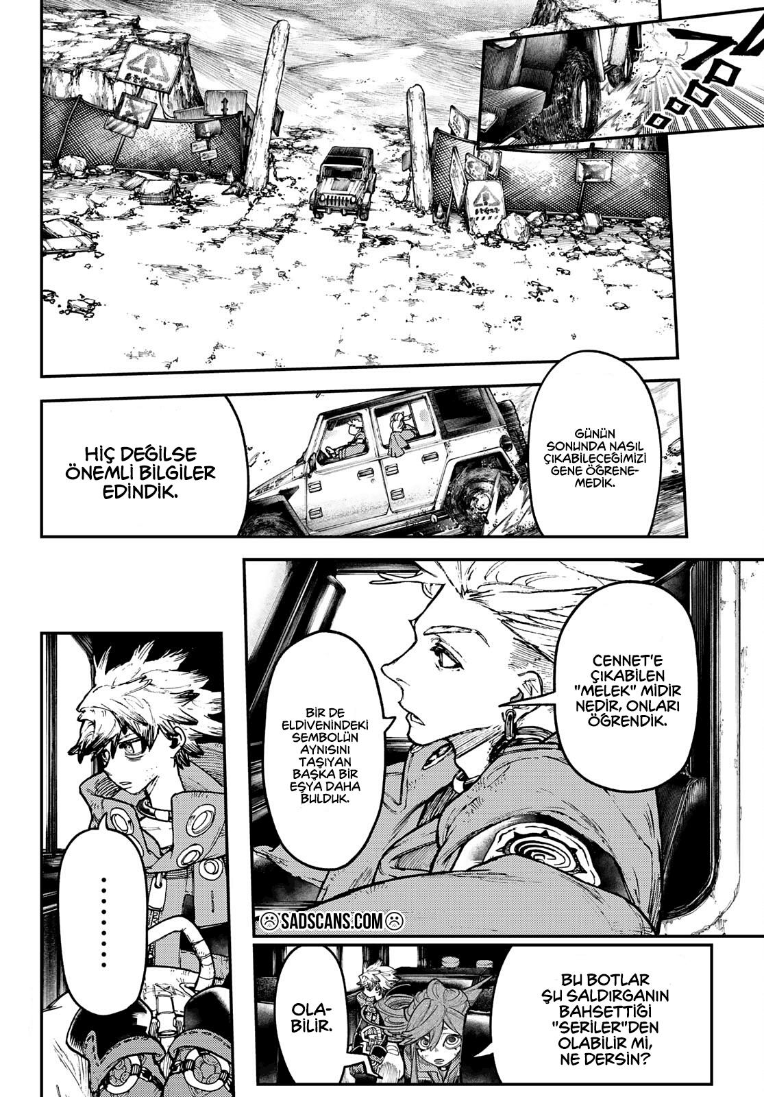 17-cm54bnaw90000yg3gpwcvnkx8