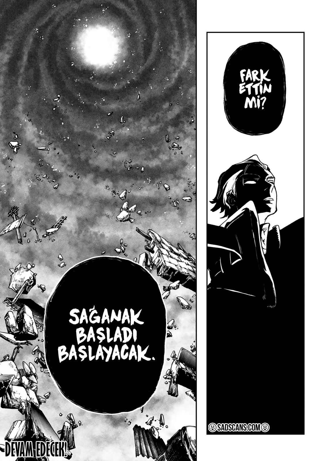 20-cm54bnaw90000yg3gpwcvnkx8