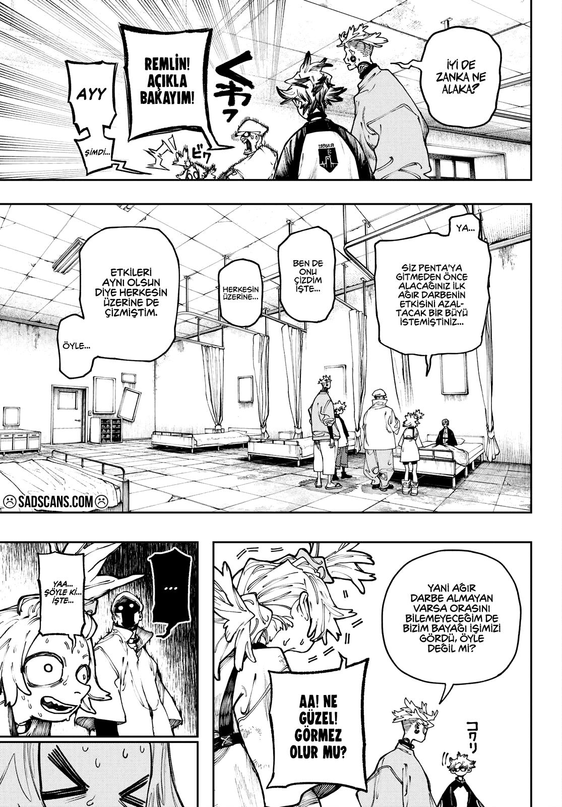 4-cm54bnaw90000yg3gpwcvnkx8