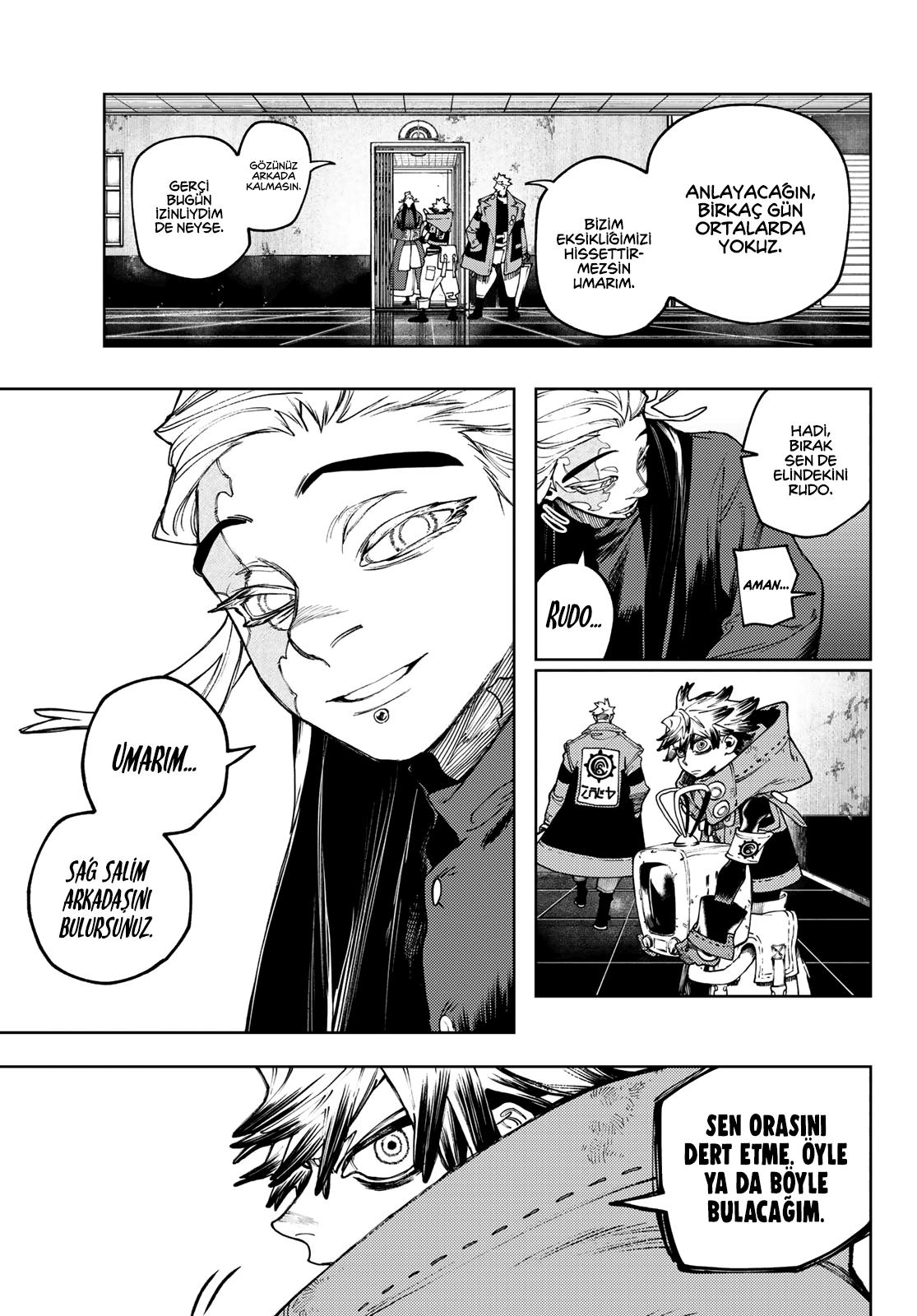 8-cm54bnaw90000yg3gpwcvnkx8