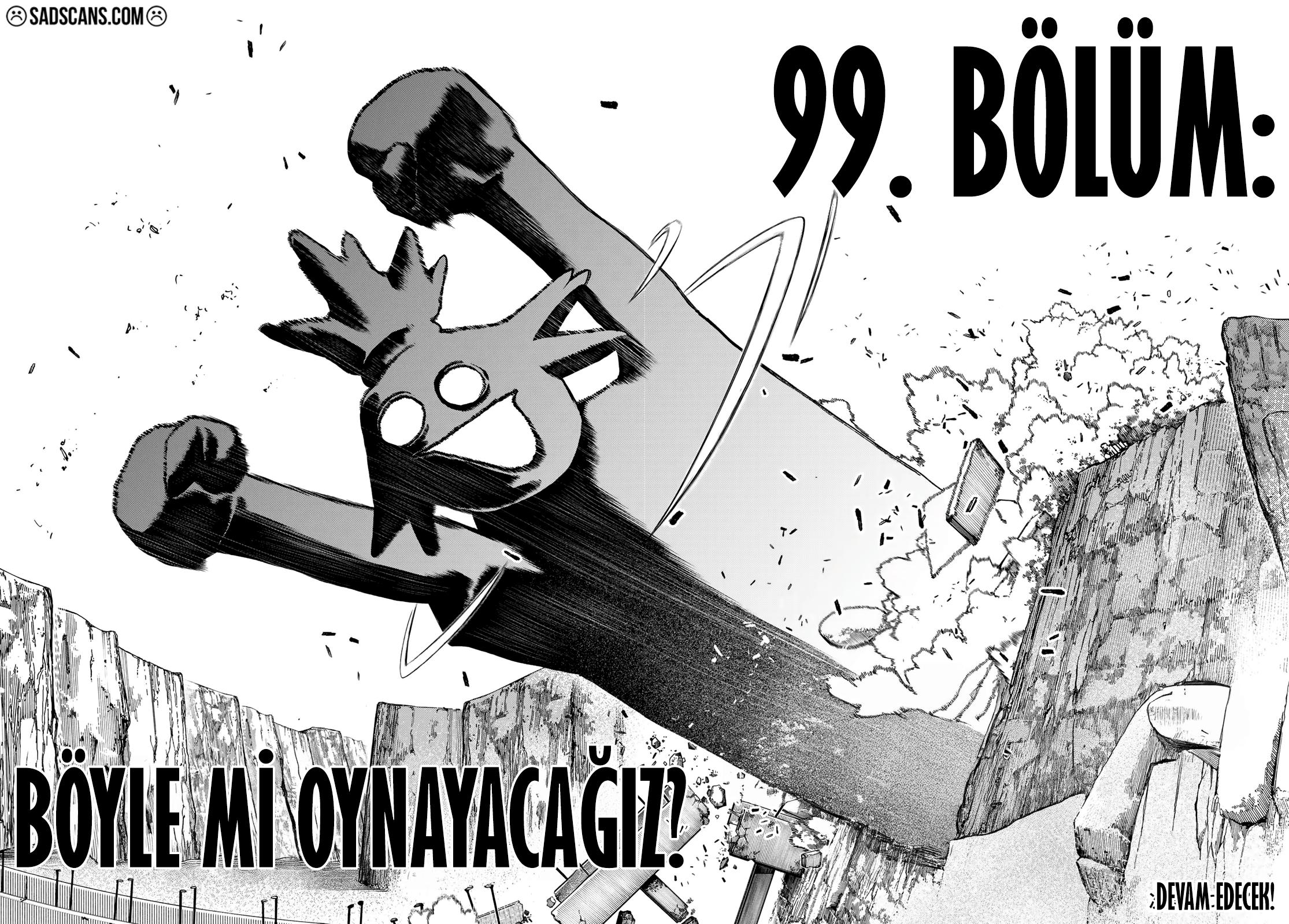 18-cm54bnaw90000yg3gpwcvnkx8