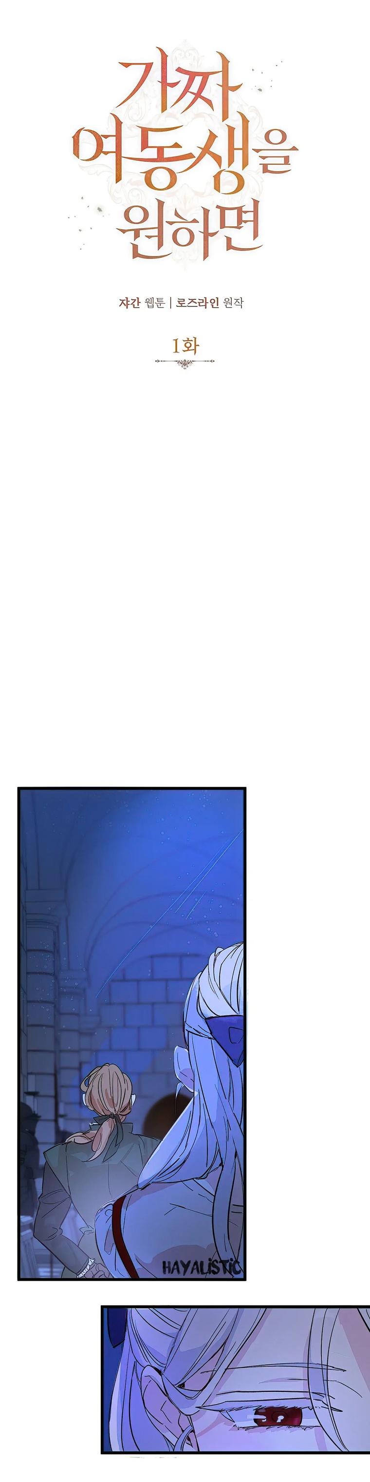 10-cm2xdfr0s0001tt82570od8ls
