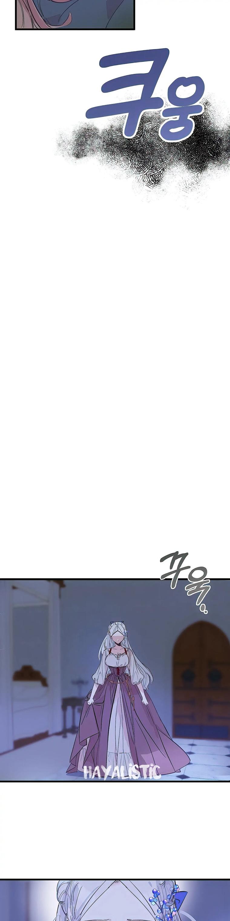 27-cm2xdfr0s0001tt82570od8ls