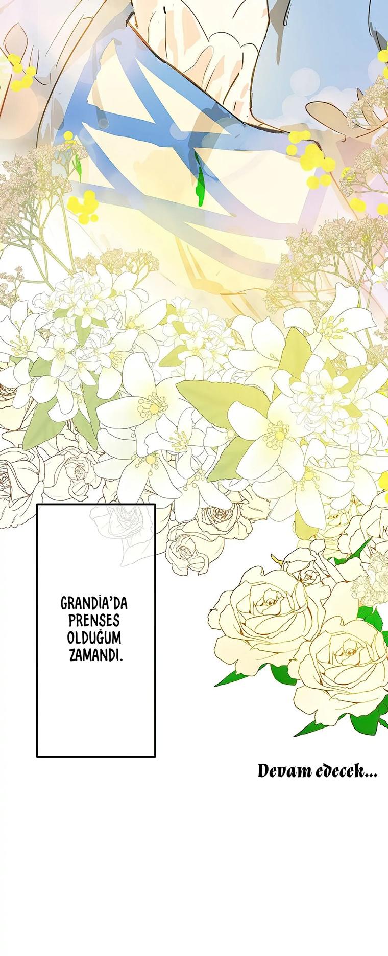 38-cm2xdfr0s0001tt82570od8ls