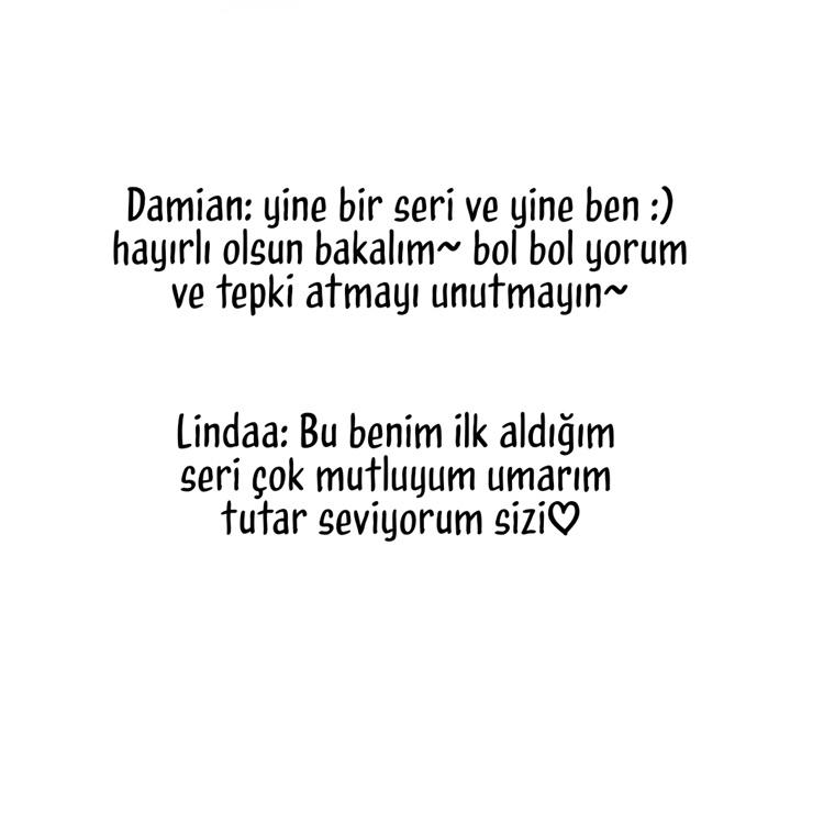 39-cm2xdfr0s0001tt82570od8ls